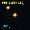 2MASS J22020937+1831046