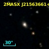 2MASX J21563661+1915423