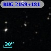 KUG 2159+181