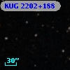 KUG 2202+188