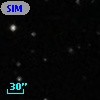 SIM 2201+19.0