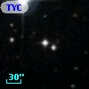 TYC 1688-1903-1