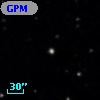 GPM 329.491332+18.007261