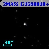 2MASS J21580010+1754274