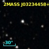 2MASS J03234458+4819078