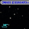 2MASS J21581473+1803261