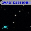 2MASS J21581648+1803027