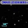 2MASS J21581691+1804116
