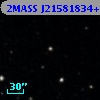 2MASS J21581834+1805072