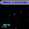 2MASS J21581888+1759330