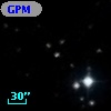 GPM 329.580070+17.438919