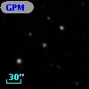 GPM 329.617178+17.932091