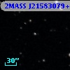 2MASS J21583079+1805075