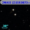 2MASS J21583073+1809103
