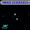 2MASS J21583153+1809381