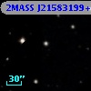 2MASS J21583199+1755204