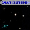 2MASS J21583543+1755280