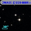 2MASS J21584008+1811084