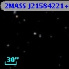 2MASS J21584221+1751309