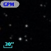 GPM 329.683324+17.999430