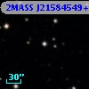 2MASS J21584549+1759108