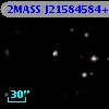 2MASS J21584584+1729290