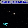 2MASS J21584970+1757450