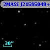 2MASS J21585049+1723511