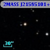 2MASS J21585101+1759454
