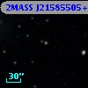 2MASS J21585505+1809586