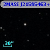 2MASS J21585463+1803269