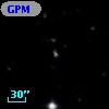 GPM 329.734561+17.800541