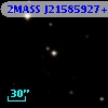 2MASS J21585927+1740028