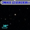 2MASS J21585938+1805338
