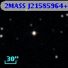 2MASS J21585964+1813152