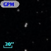GPM 329.747061+18.117747