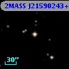 2MASS J21590243+1741047