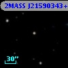 2MASS J21590343+1746132
