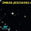 2MASS J03234391+4819072