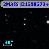2MASS J21590573+1813083