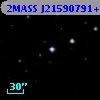 2MASS J21590791+1744179