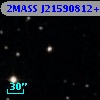 2MASS J21590812+1806130