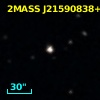 2MASS J21590838+1746460