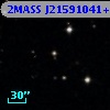 2MASS J21591041+1834111