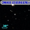 2MASS J21591176+1804179