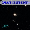 2MASS J21591265+1805174