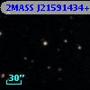 2MASS J21591434+1819207