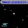 2MASS J21591727+1721032