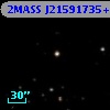 2MASS J21591735+1727331