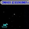 2MASS J21591907+1753491
